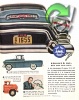 GM 1955 1-6.jpg